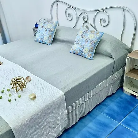 A Casa Di Iside *
